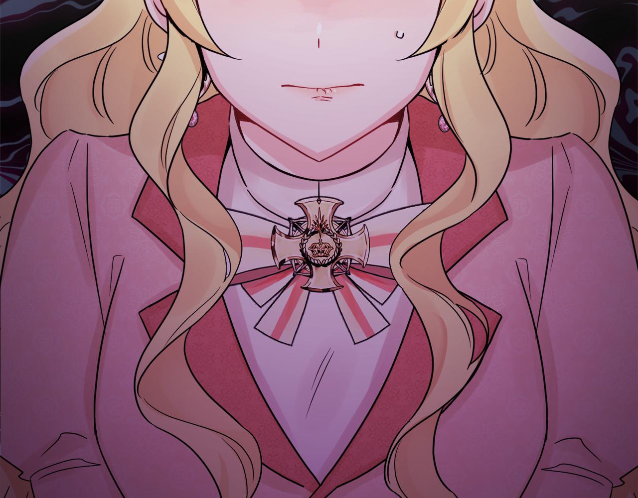 人間清醒小姐妹 - 第44話 大鬧婚禮(4/5) - 1