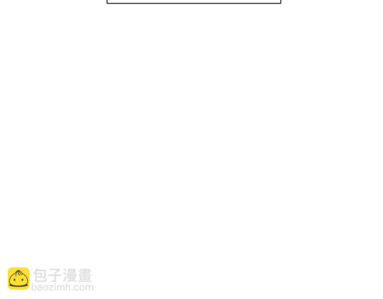 人間清醒小姐妹 - 第44話 大鬧婚禮(4/5) - 3