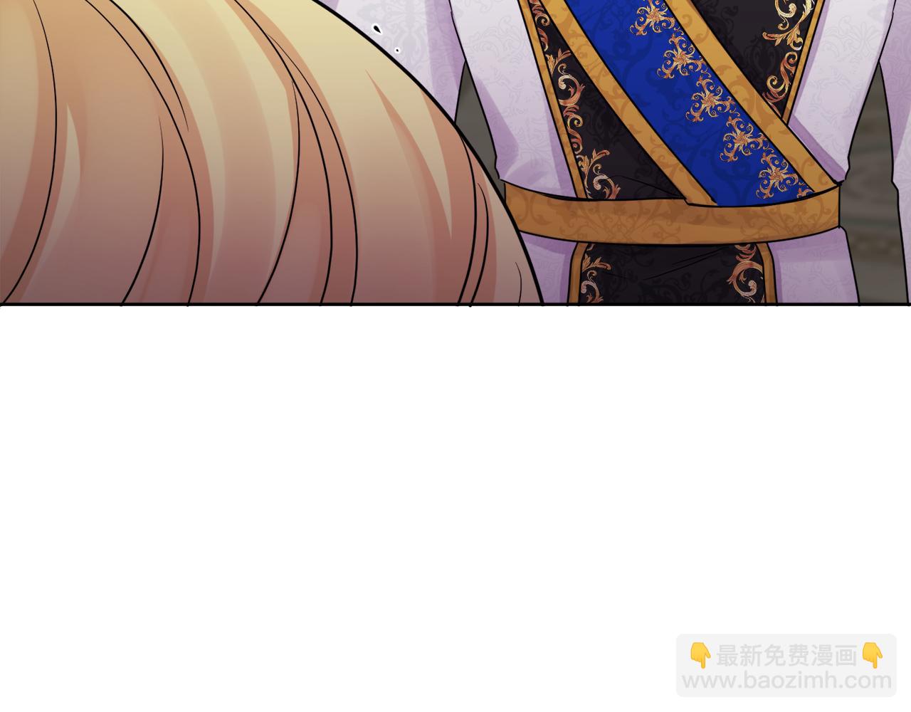 人間清醒小姐妹 - 第44話 大鬧婚禮(4/5) - 6