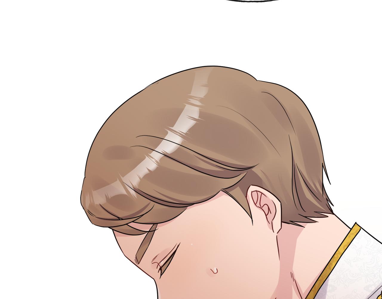 人間清醒小姐妹 - 第44話 大鬧婚禮(4/5) - 2