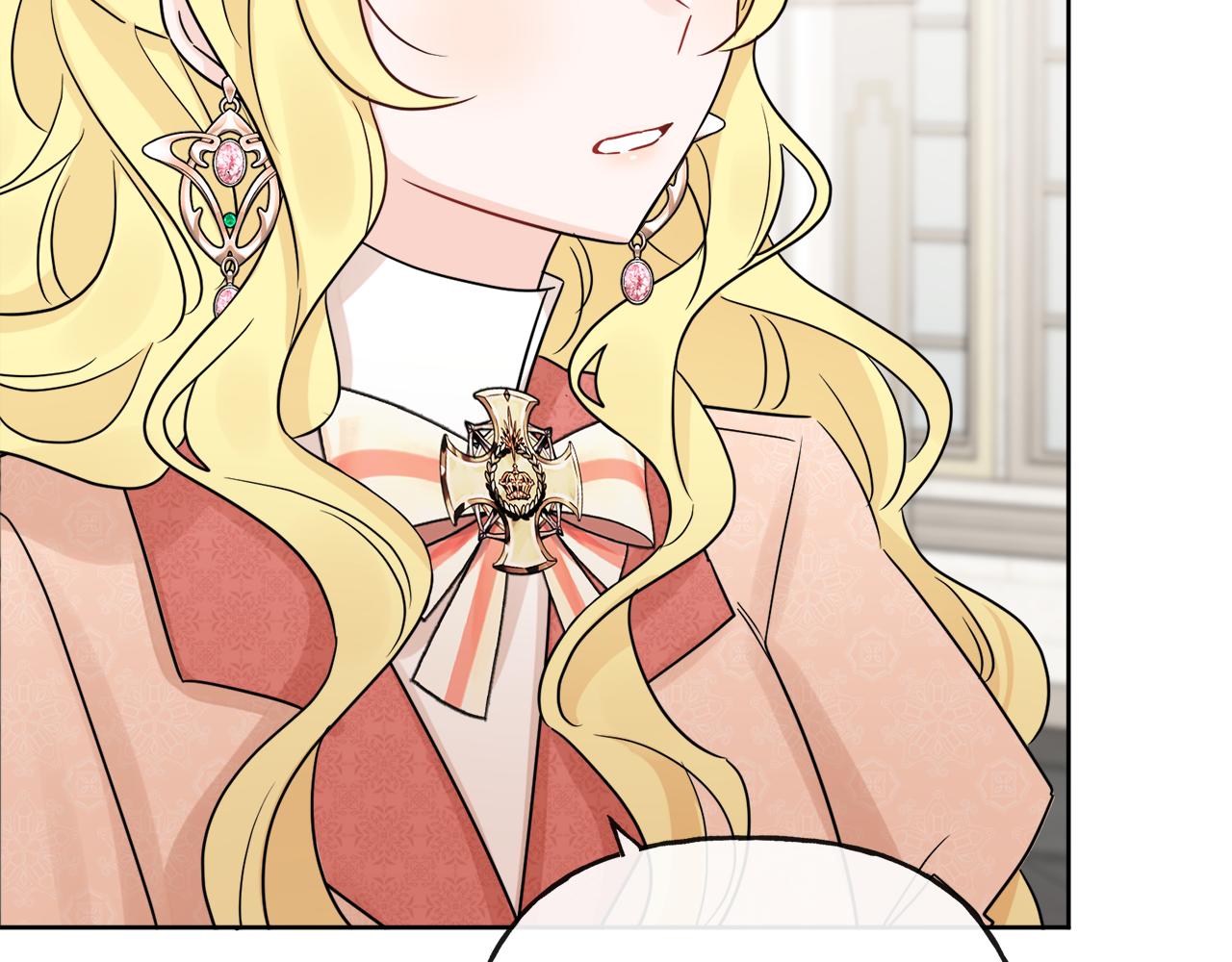 人間清醒小姐妹 - 第44話 大鬧婚禮(4/5) - 7