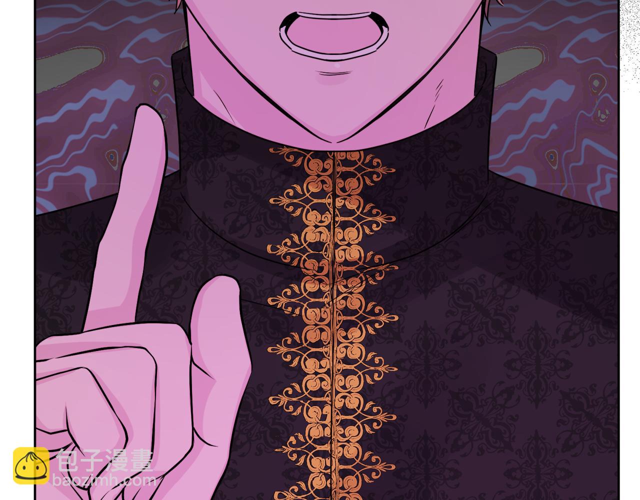 人間清醒小姐妹 - 第44話 大鬧婚禮(4/5) - 7