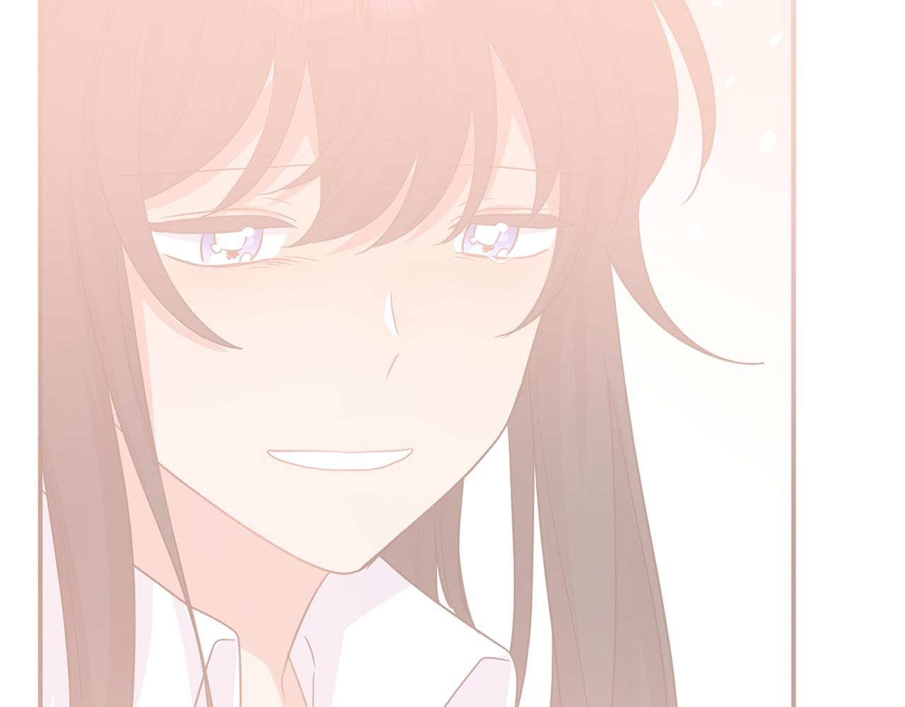 人間清醒小姐妹 - 第44話 大鬧婚禮(1/5) - 2