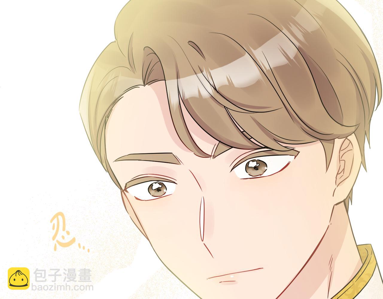 人間清醒小姐妹 - 第44話 大鬧婚禮(5/5) - 2