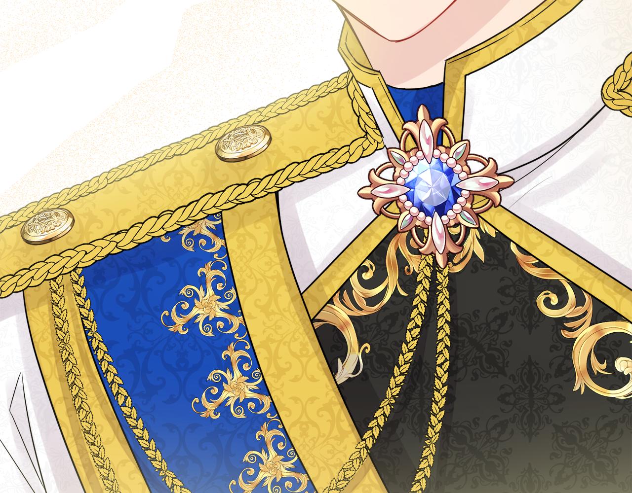 人間清醒小姐妹 - 第44話 大鬧婚禮(5/5) - 3