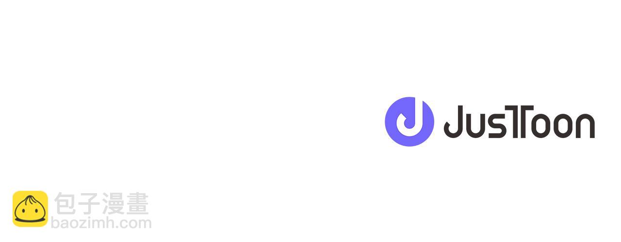 人間清醒小姐妹 - 第44話 大鬧婚禮(5/5) - 3