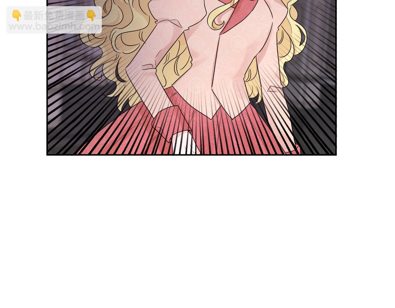 人間清醒小姐妹 - 第44話 大鬧婚禮(1/5) - 6