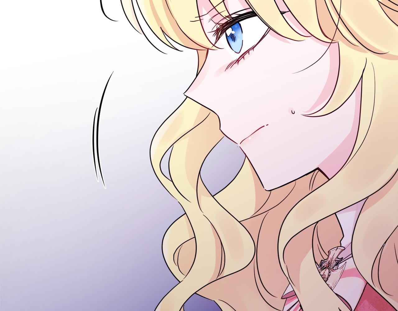 人間清醒小姐妹 - 第44話 大鬧婚禮(1/5) - 4