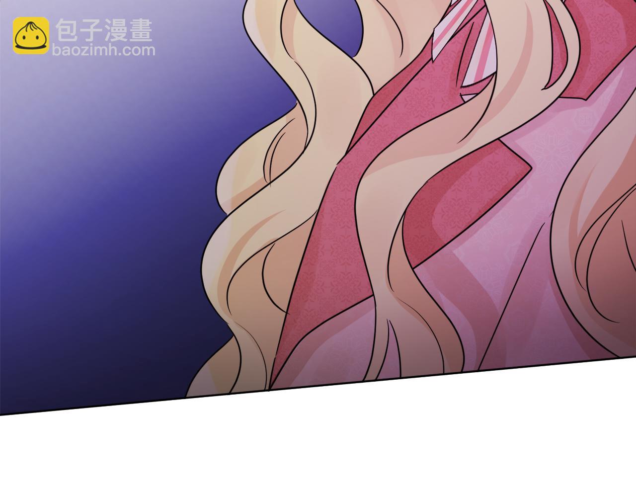 人間清醒小姐妹 - 第44話 大鬧婚禮(1/5) - 5