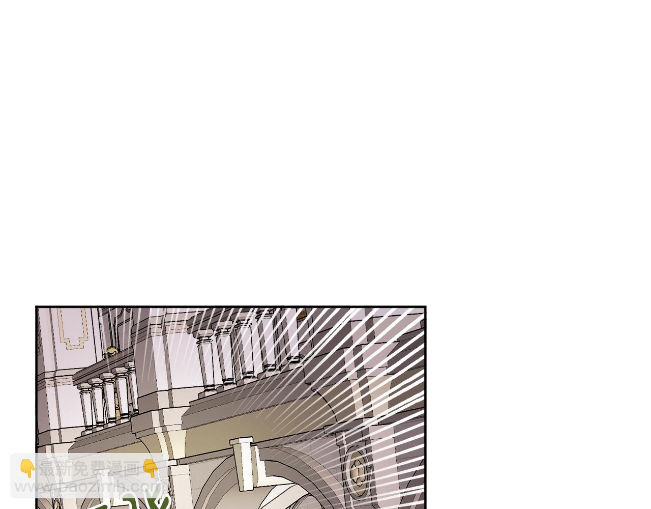 人間清醒小姐妹 - 第44話 大鬧婚禮(1/5) - 1