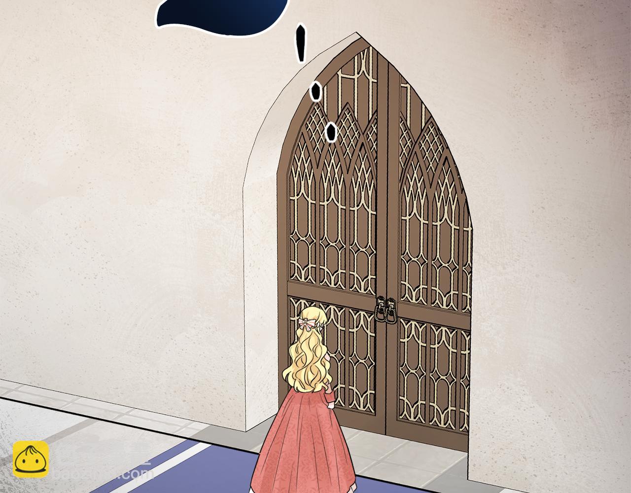 人間清醒小姐妹 - 第44話 大鬧婚禮(2/5) - 7