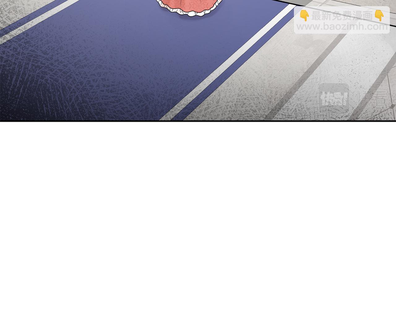 人間清醒小姐妹 - 第44話 大鬧婚禮(2/5) - 8