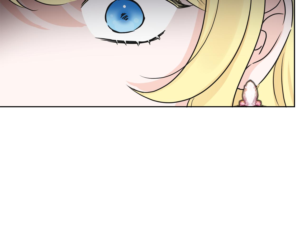 人間清醒小姐妹 - 第44話 大鬧婚禮(2/5) - 8