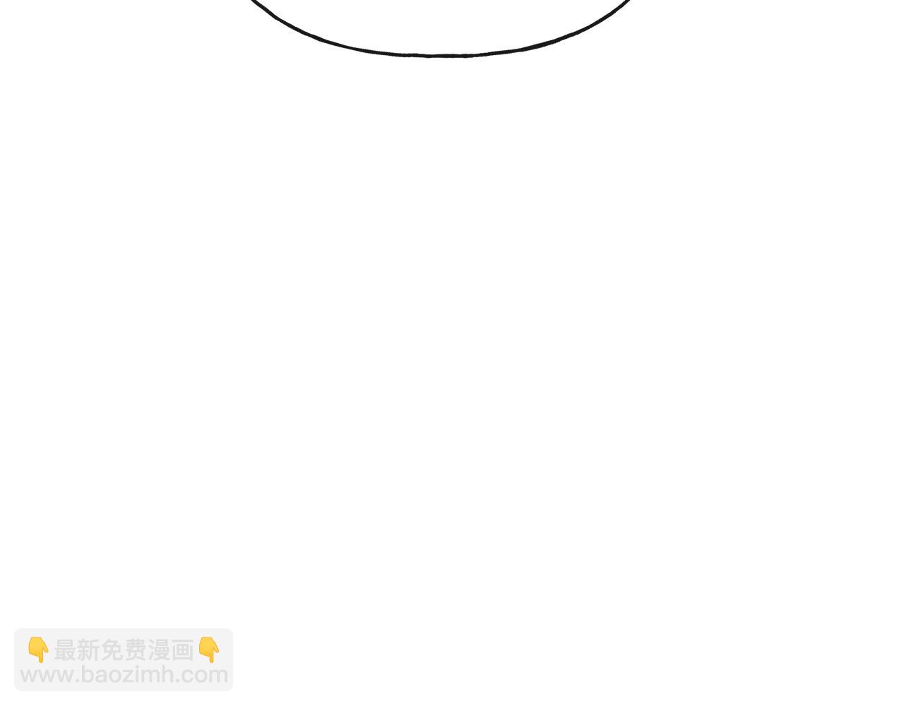 人間清醒小姐妹 - 第44話 大鬧婚禮(2/5) - 1