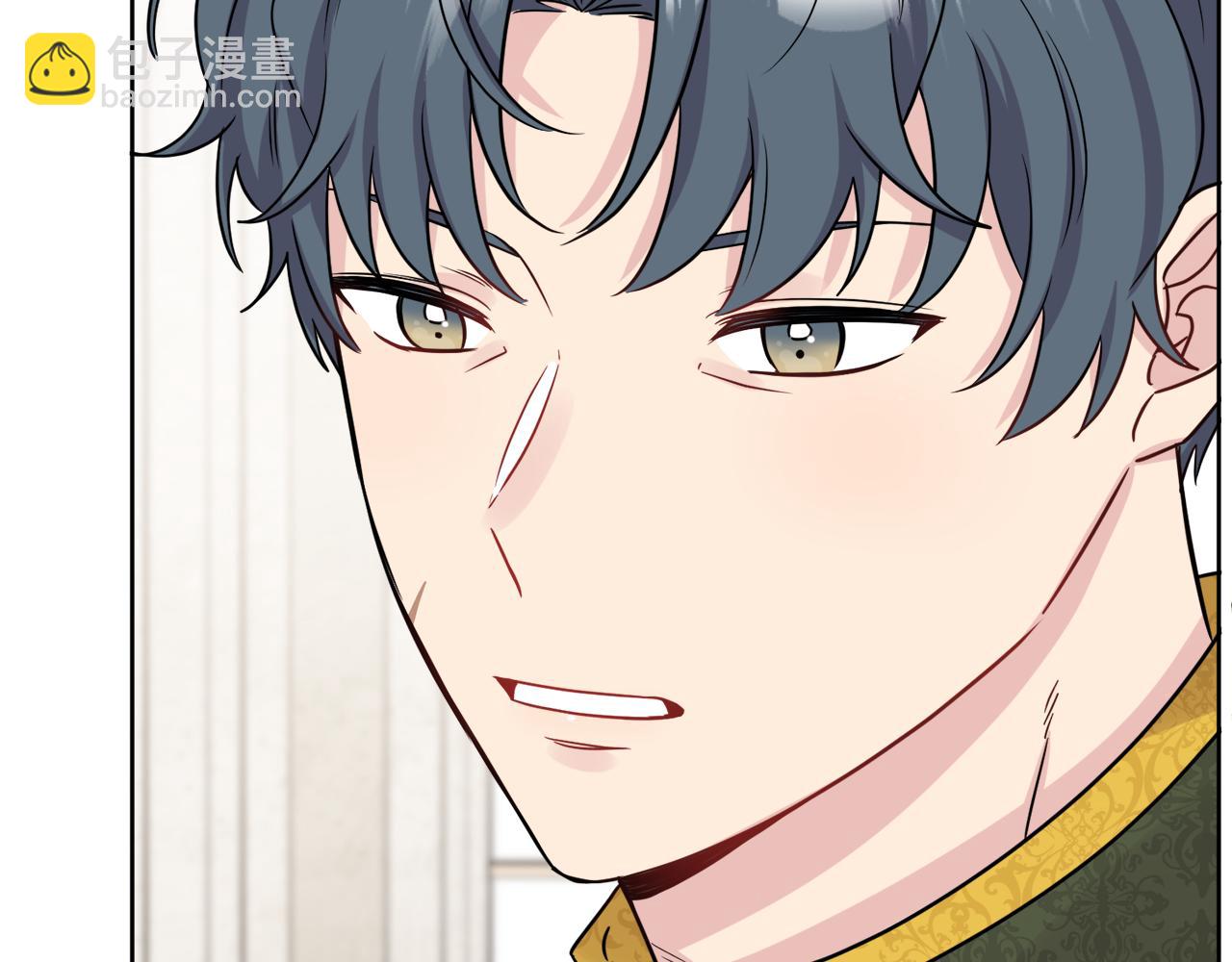 人間清醒小姐妹 - 第44話 大鬧婚禮(2/5) - 6