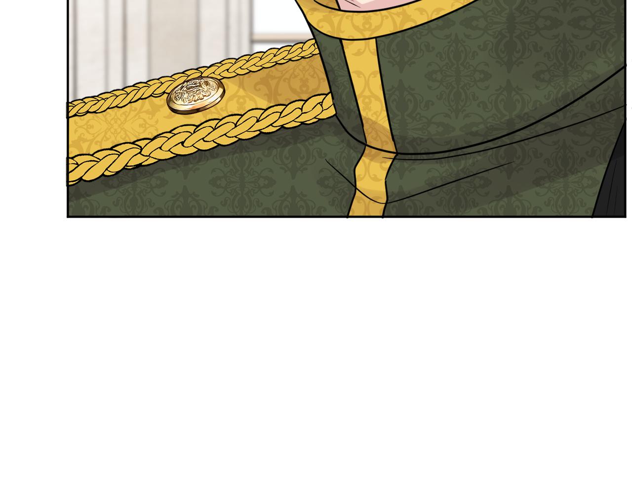 人間清醒小姐妹 - 第44話 大鬧婚禮(2/5) - 7