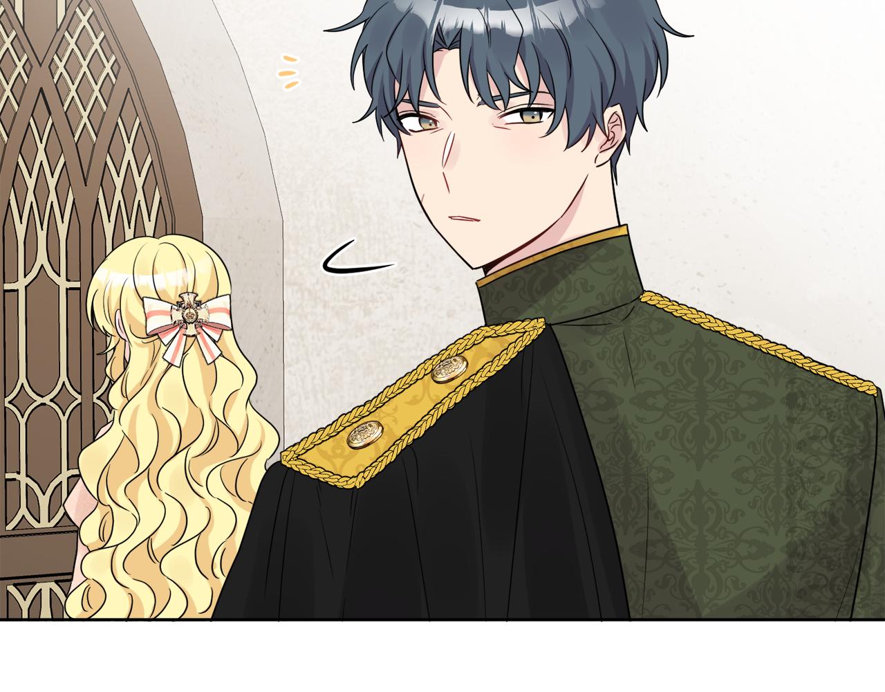 人間清醒小姐妹 - 第44話 大鬧婚禮(2/5) - 2