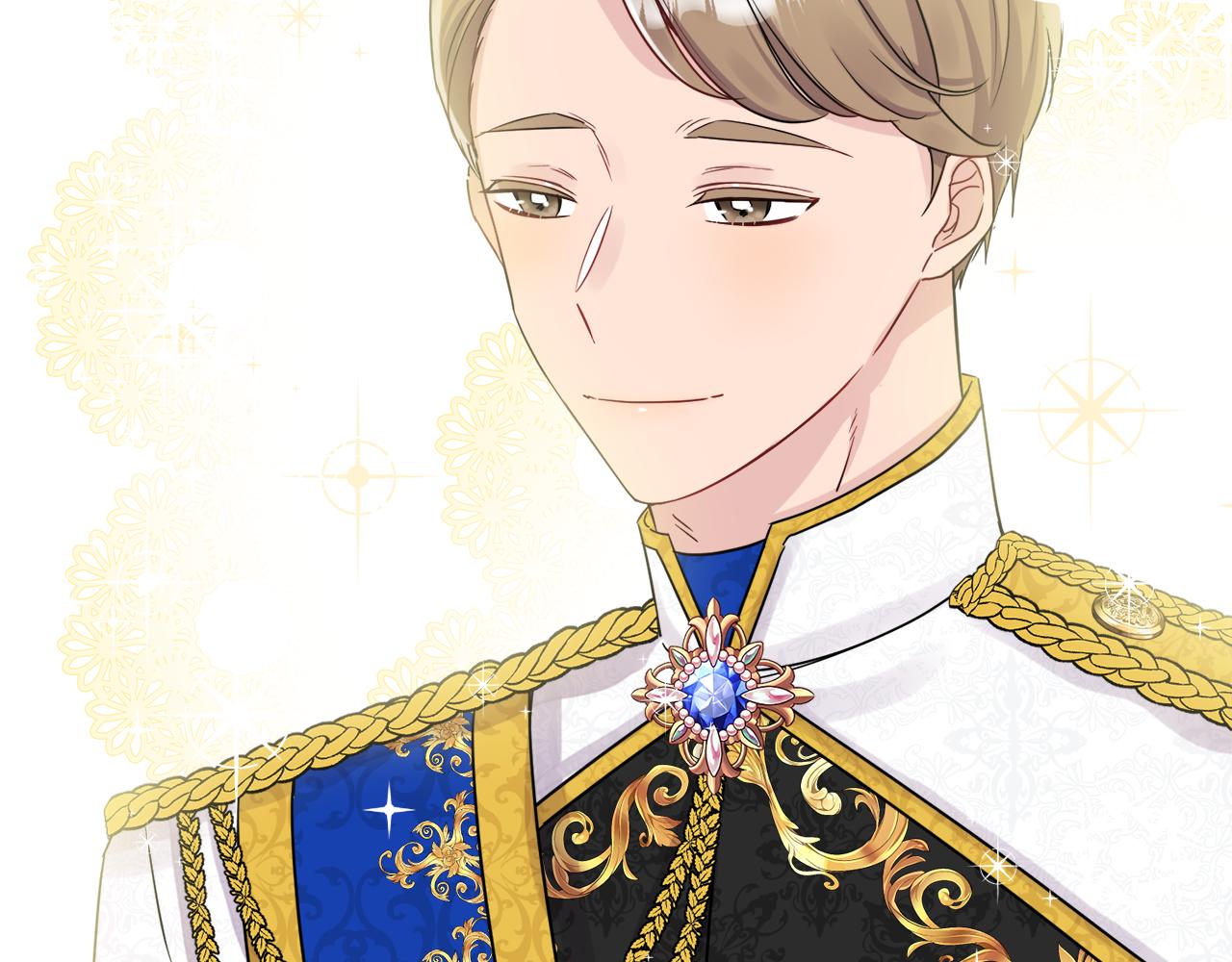 人間清醒小姐妹 - 第44話 大鬧婚禮(2/5) - 5