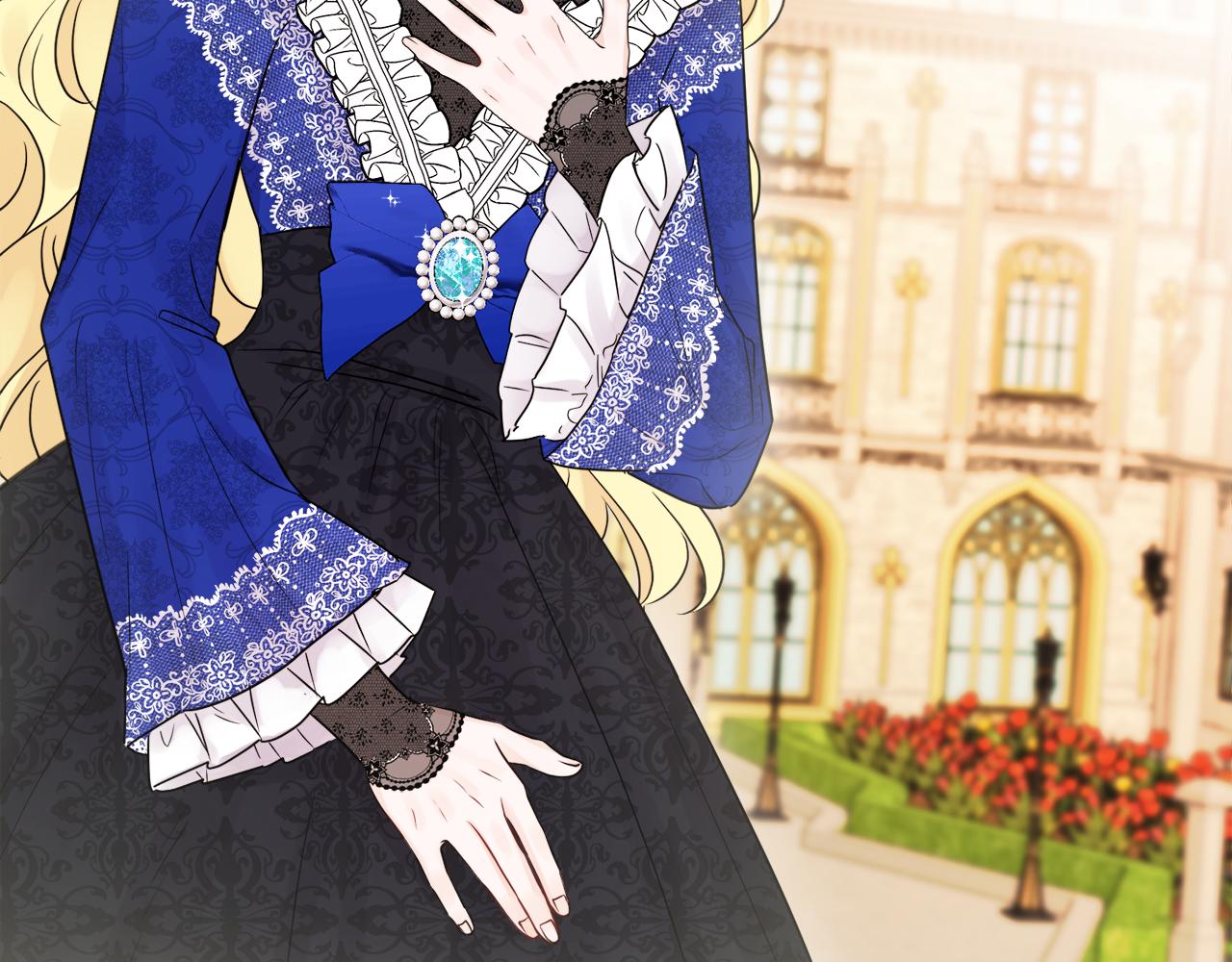 人間清醒小姐妹 - 第46話 真正的家人(3/5) - 5