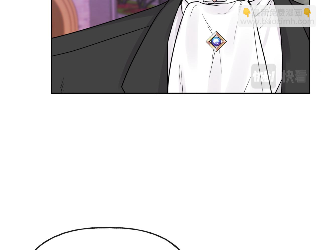 人間清醒小姐妹 - 第46話 真正的家人(3/5) - 7