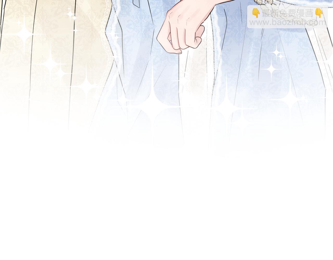 人間清醒小姐妹 - 第46話 真正的家人(3/5) - 4