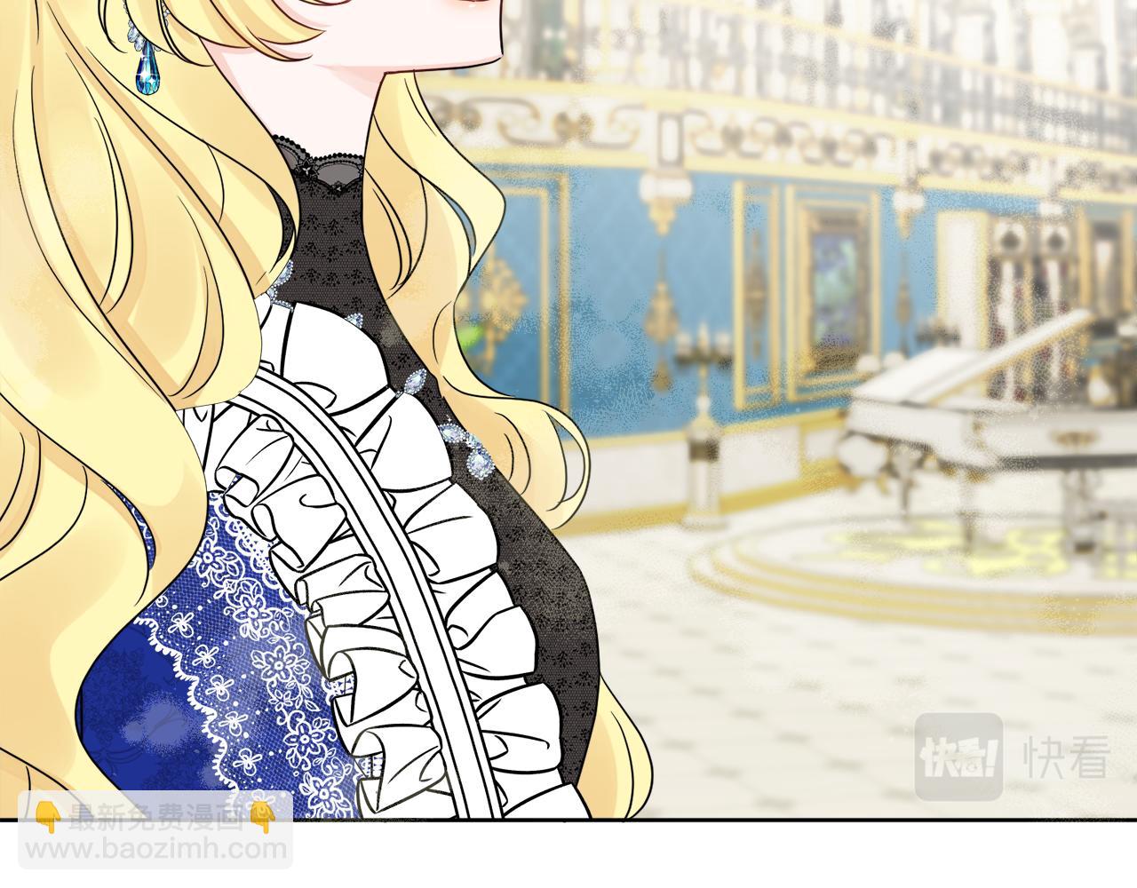 人間清醒小姐妹 - 第46話 真正的家人(3/5) - 7