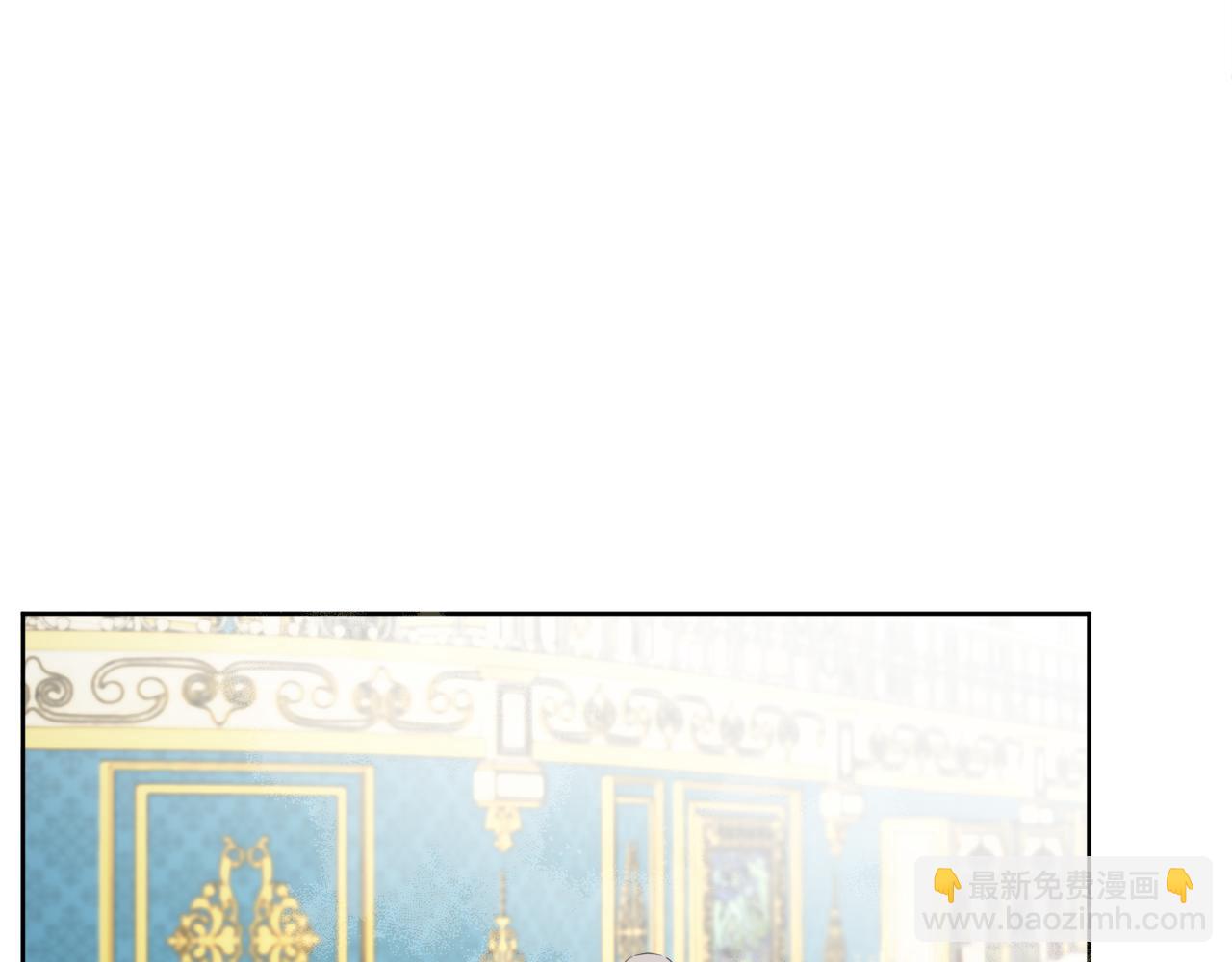 人間清醒小姐妹 - 第46話 真正的家人(3/5) - 3