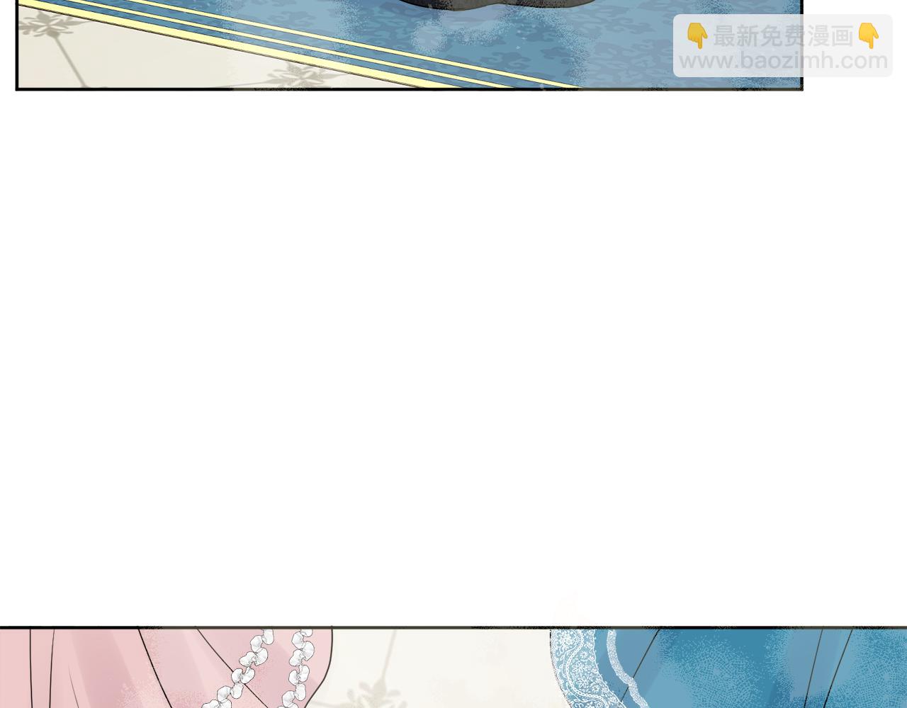 人間清醒小姐妹 - 第46話 真正的家人(3/5) - 5