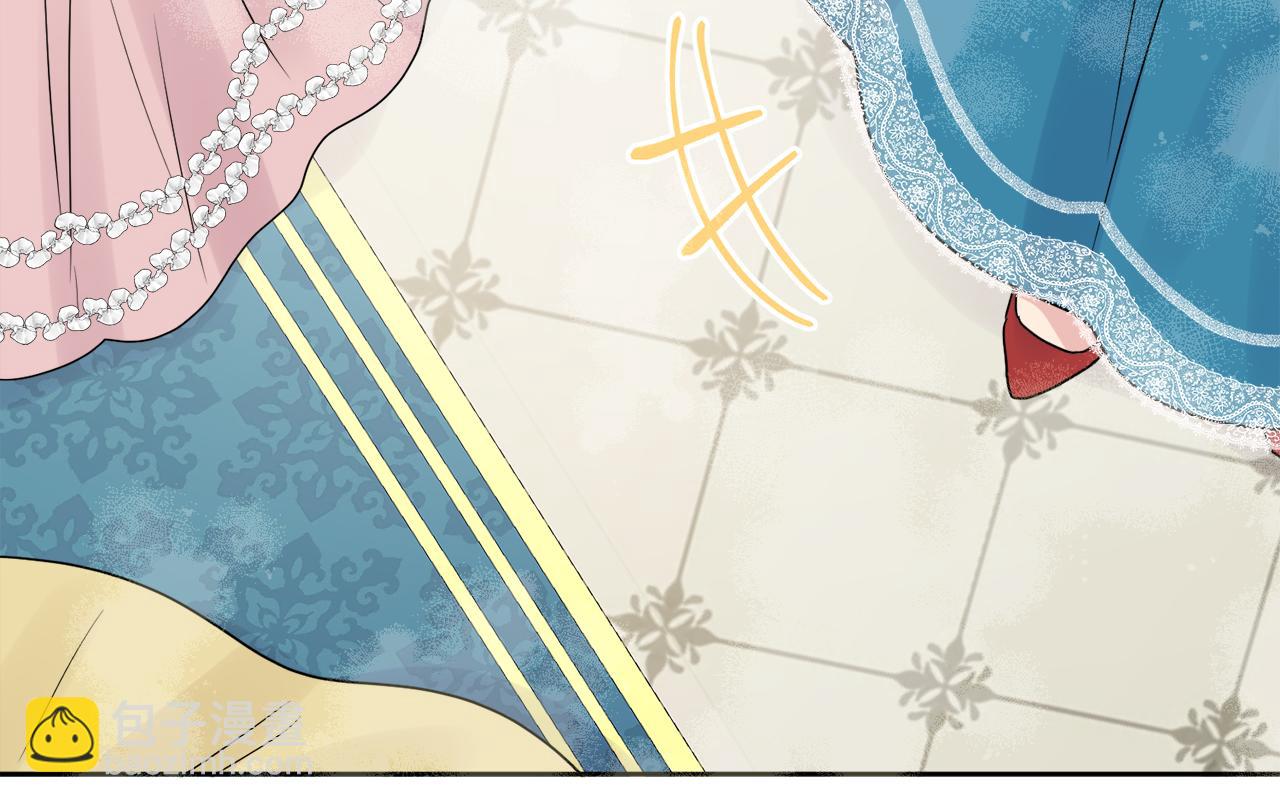 人間清醒小姐妹 - 第46話 真正的家人(3/5) - 6