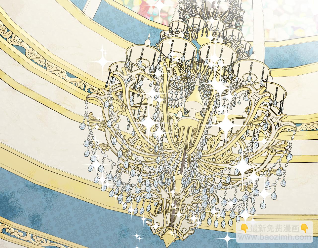 人間清醒小姐妹 - 第46話 真正的家人(3/5) - 8