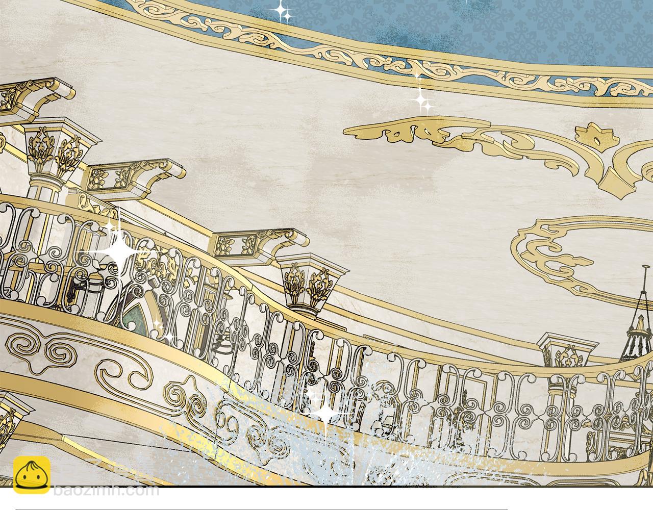 人間清醒小姐妹 - 第46話 真正的家人(3/5) - 1