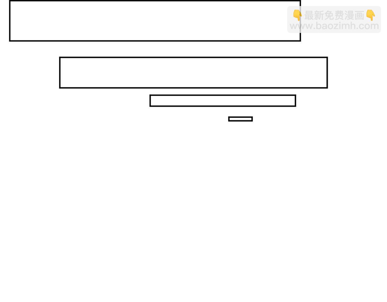 人間清醒小姐妹 - 第46話 真正的家人(3/5) - 2