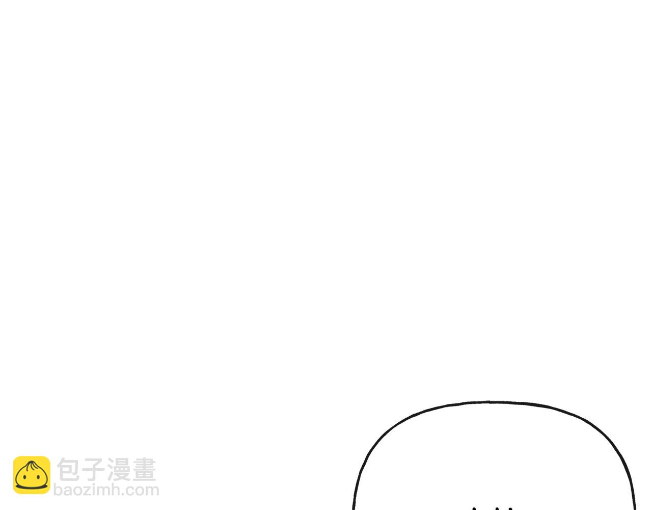 人間清醒小姐妹 - 第46話 真正的家人(3/5) - 3