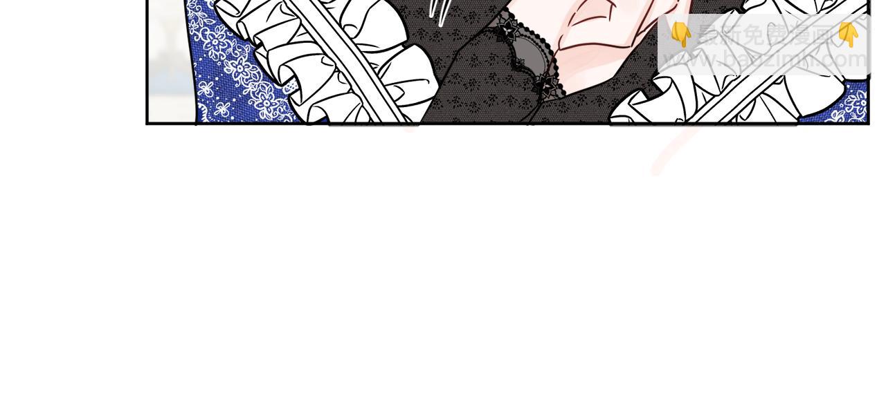 人間清醒小姐妹 - 第46話 真正的家人(3/5) - 4