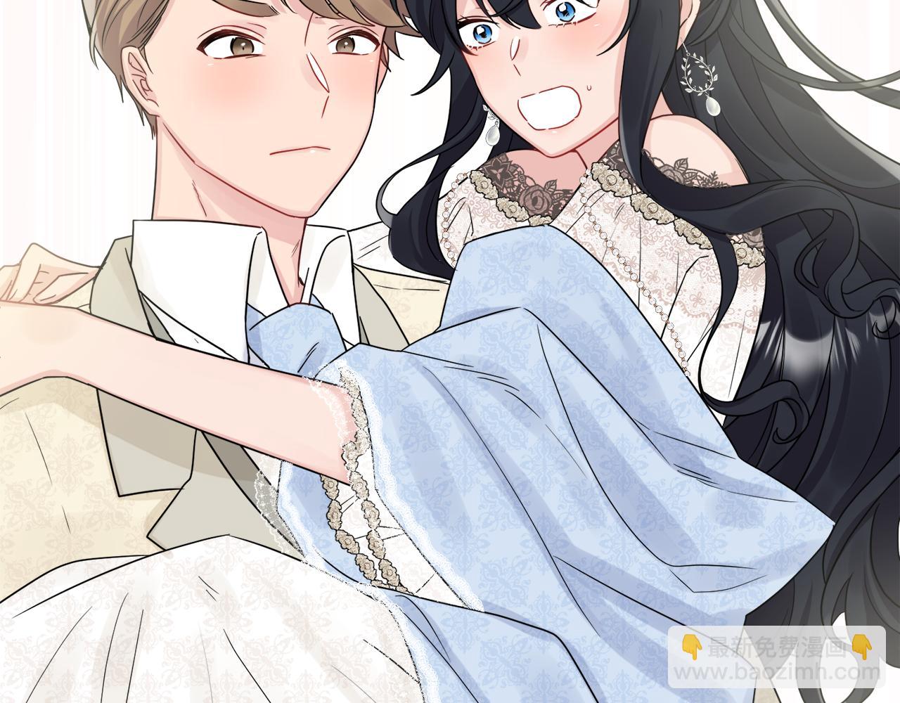 人間清醒小姐妹 - 第46話 真正的家人(4/5) - 2