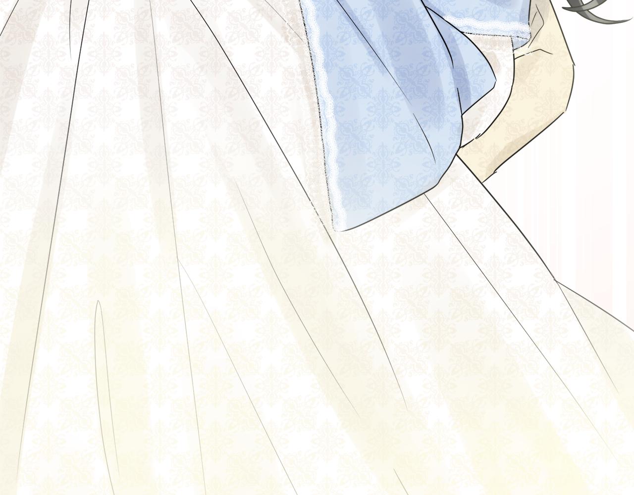 人間清醒小姐妹 - 第46話 真正的家人(4/5) - 3