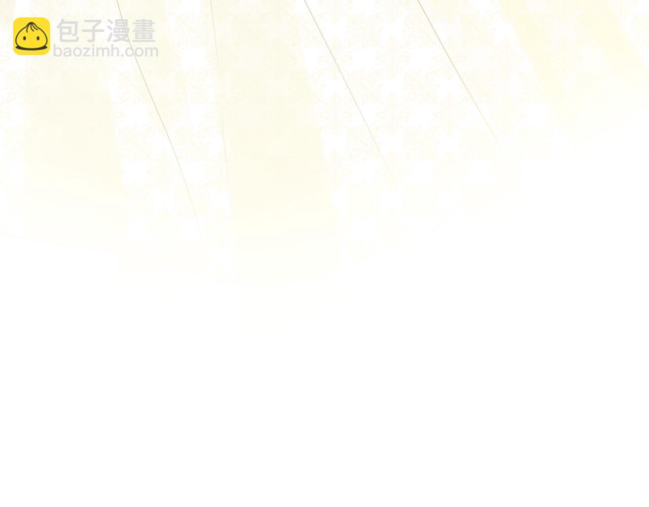 人間清醒小姐妹 - 第46話 真正的家人(4/5) - 4