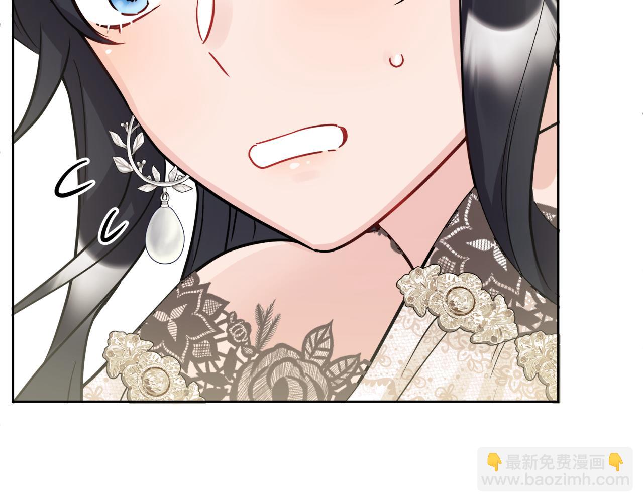 人間清醒小姐妹 - 第46話 真正的家人(4/5) - 4