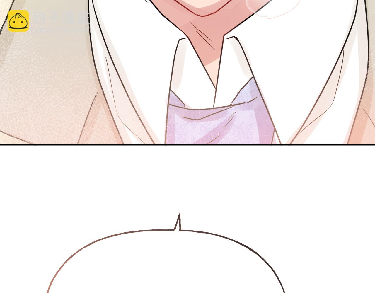 人間清醒小姐妹 - 第46話 真正的家人(4/5) - 2