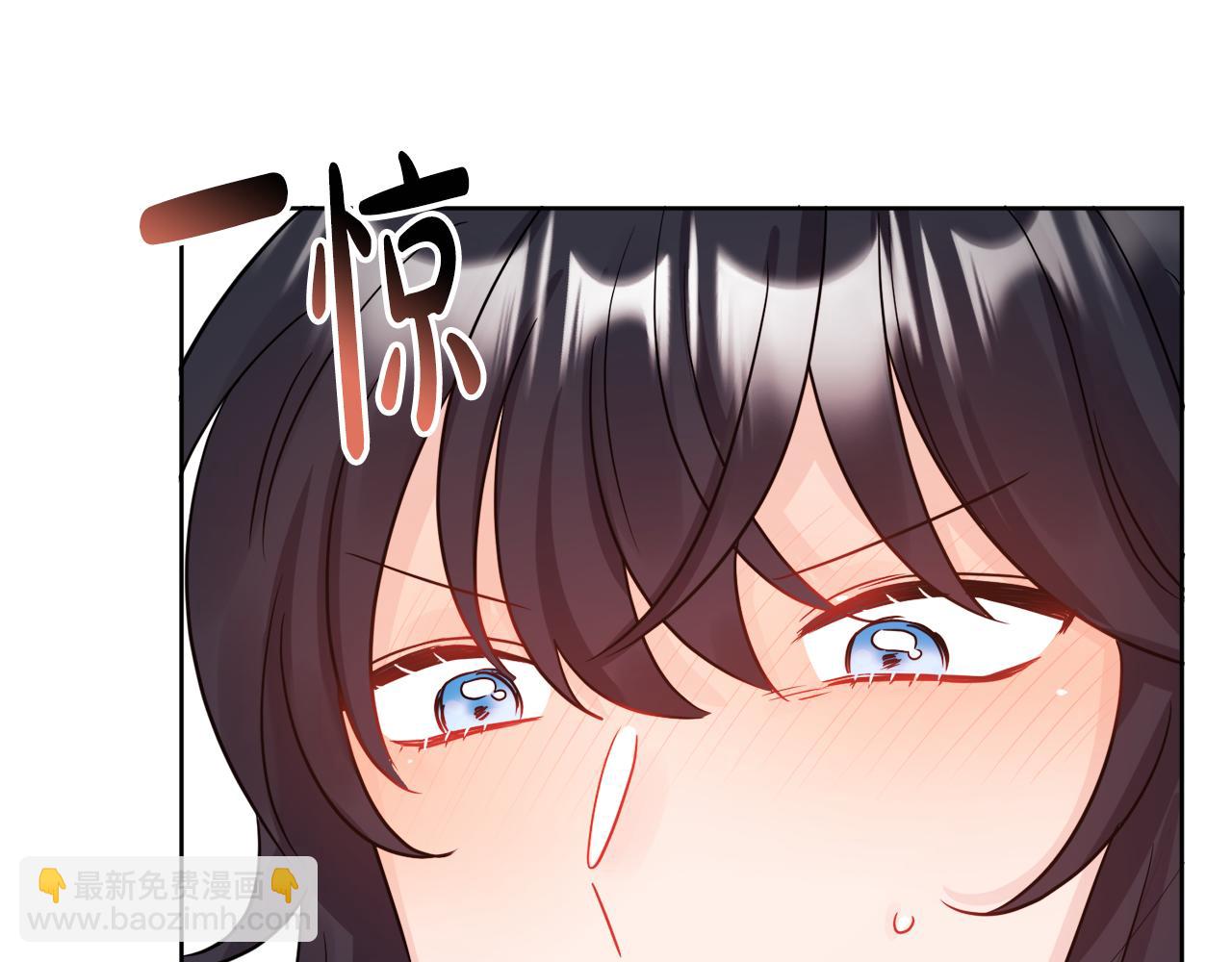 人間清醒小姐妹 - 第46話 真正的家人(4/5) - 4