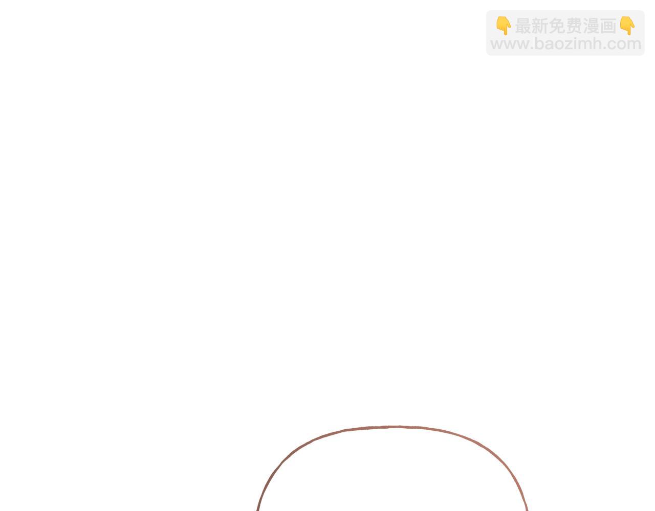 人間清醒小姐妹 - 第46話 真正的家人(4/5) - 7