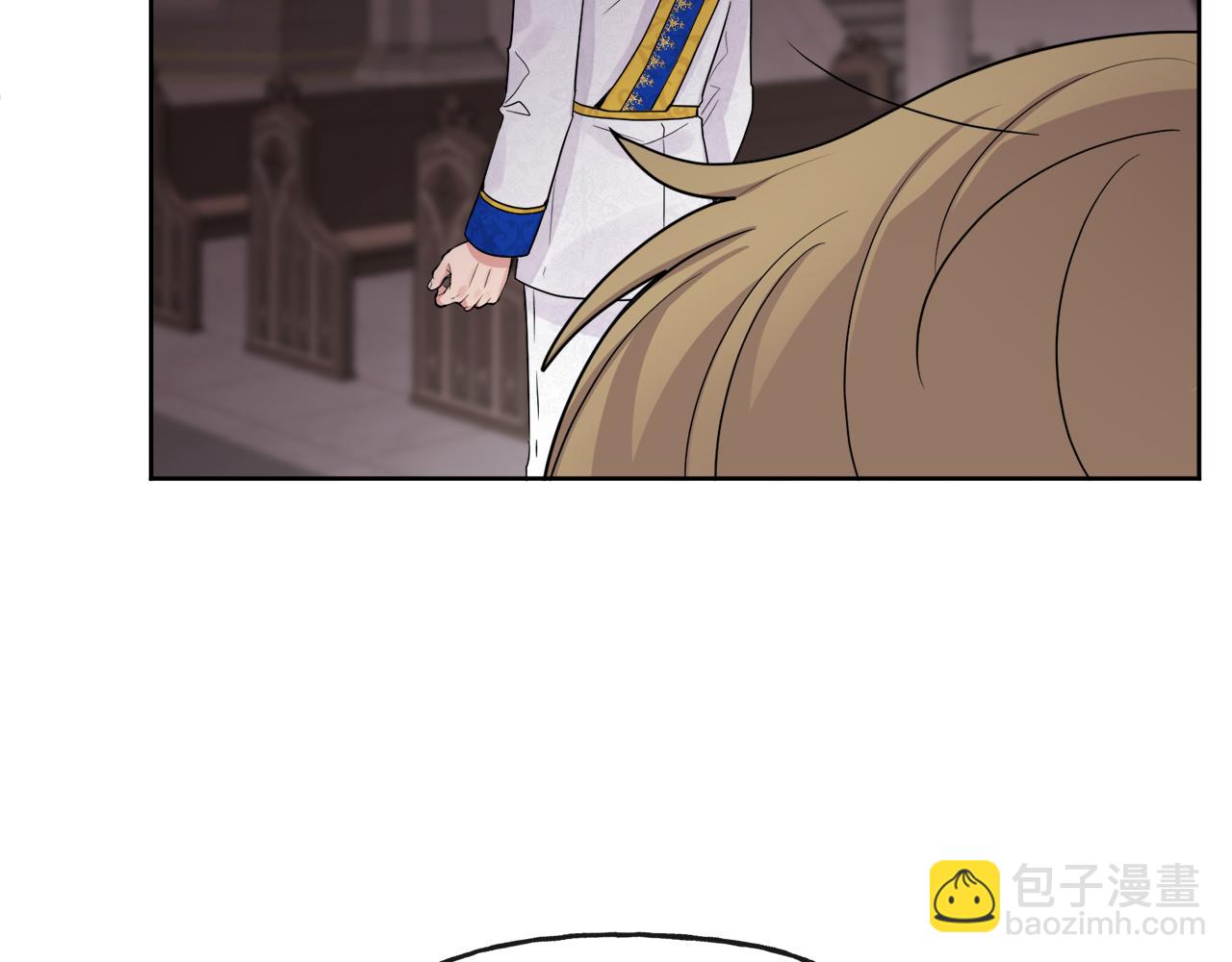 人間清醒小姐妹 - 第46話 真正的家人(1/5) - 2