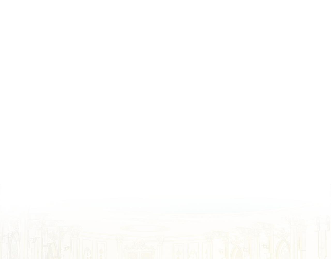 人間清醒小姐妹 - 第46話 真正的家人(4/5) - 5