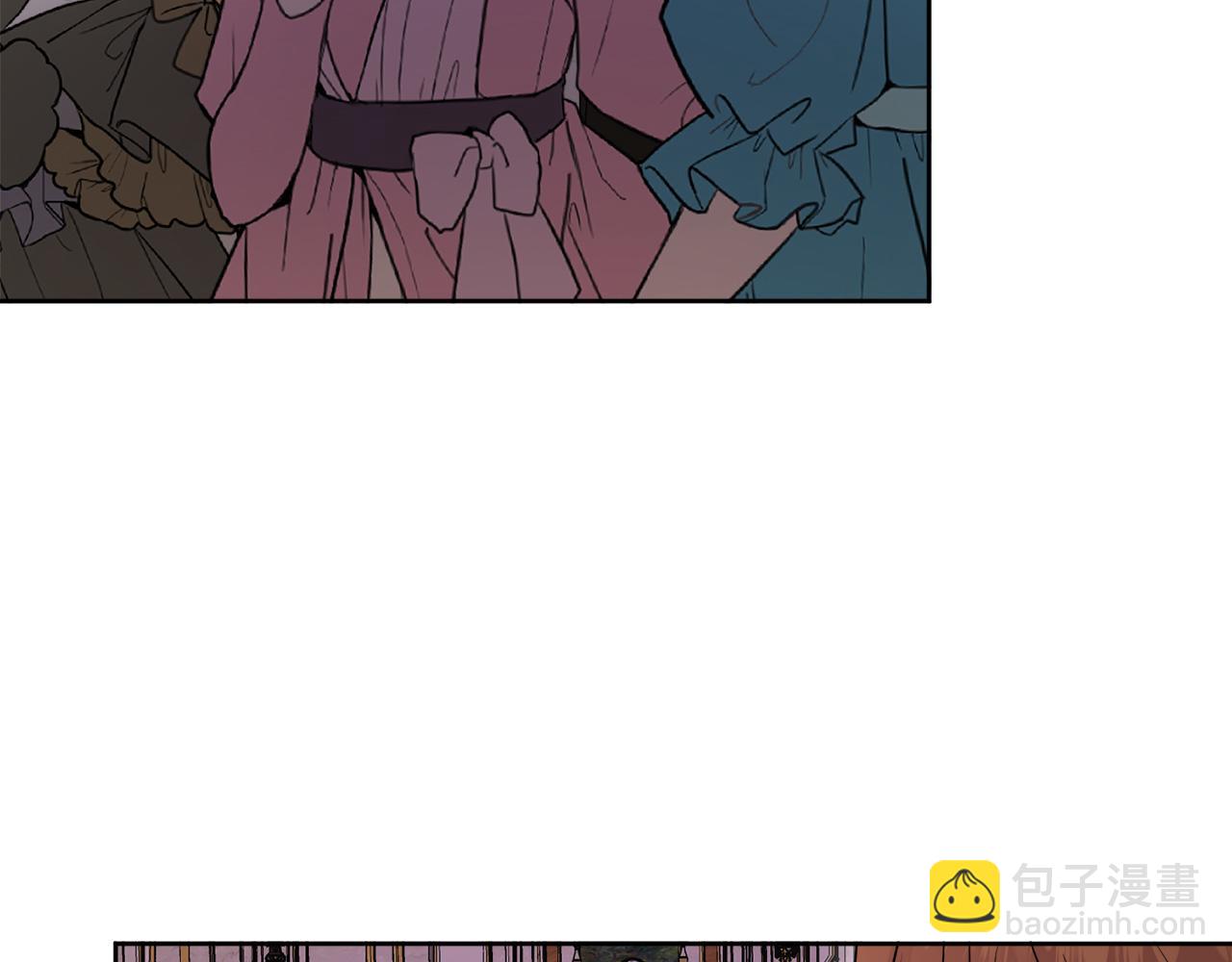 人間清醒小姐妹 - 第46話 真正的家人(4/5) - 4