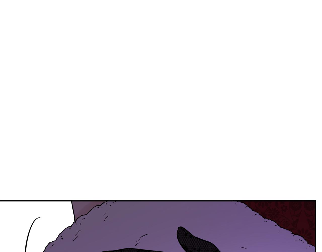 人間清醒小姐妹 - 第46話 真正的家人(4/5) - 7