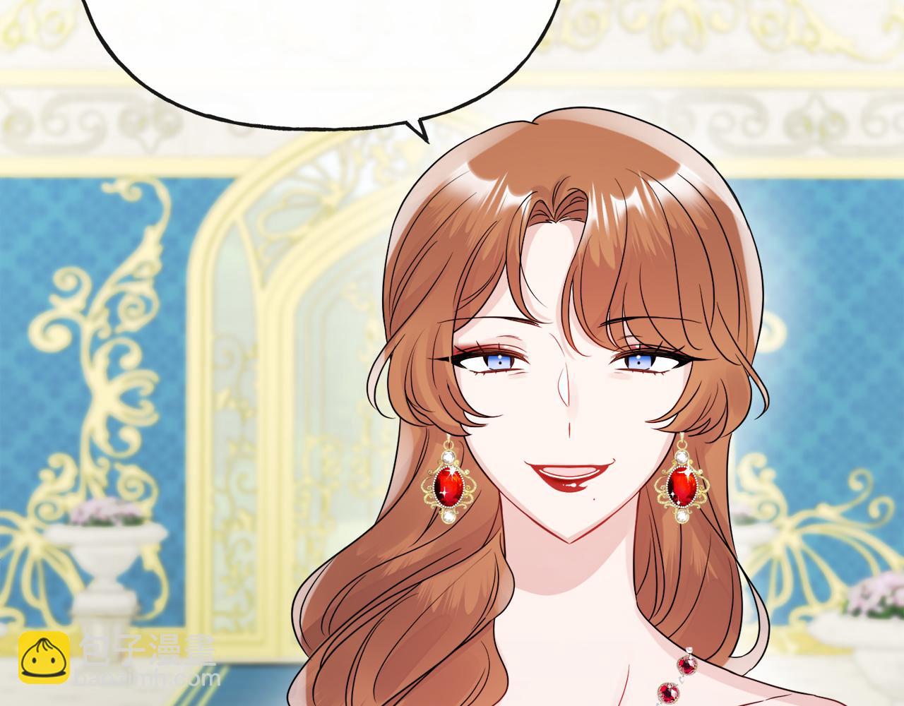 人間清醒小姐妹 - 第46話 真正的家人(4/5) - 2