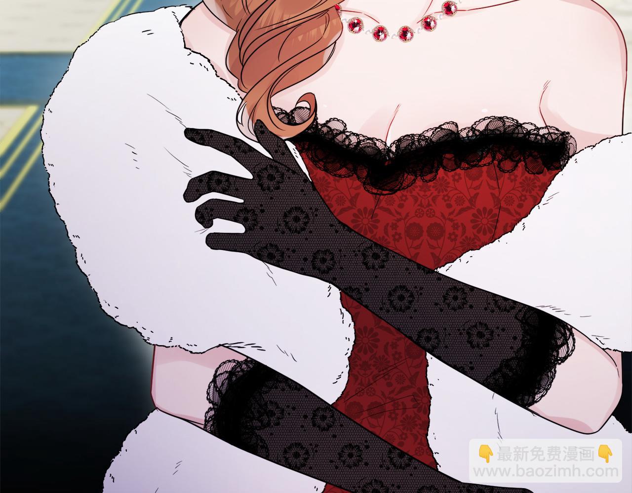 人間清醒小姐妹 - 第46話 真正的家人(4/5) - 3