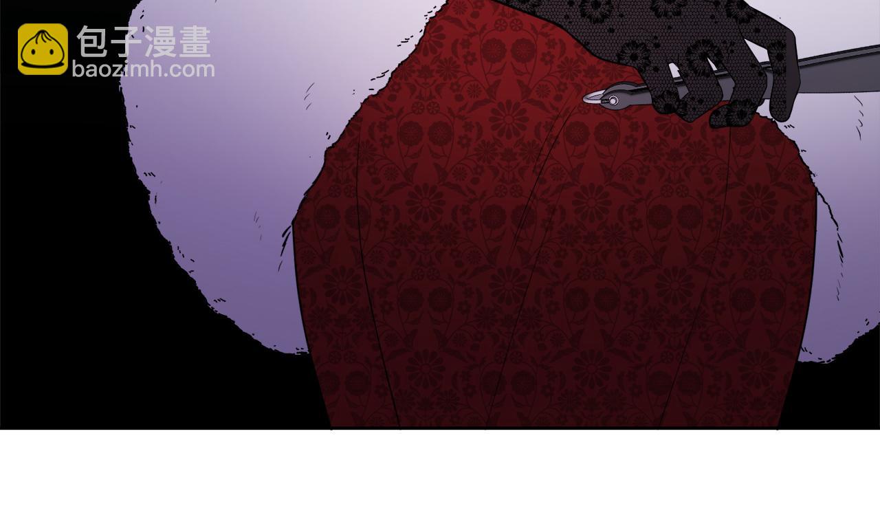 人間清醒小姐妹 - 第46話 真正的家人(4/5) - 4