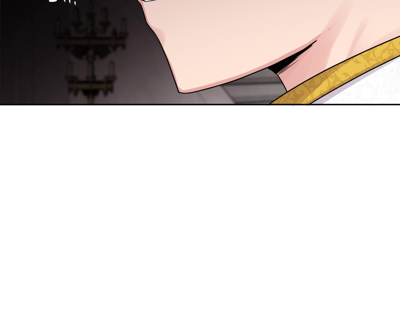 人間清醒小姐妹 - 第46話 真正的家人(1/5) - 6