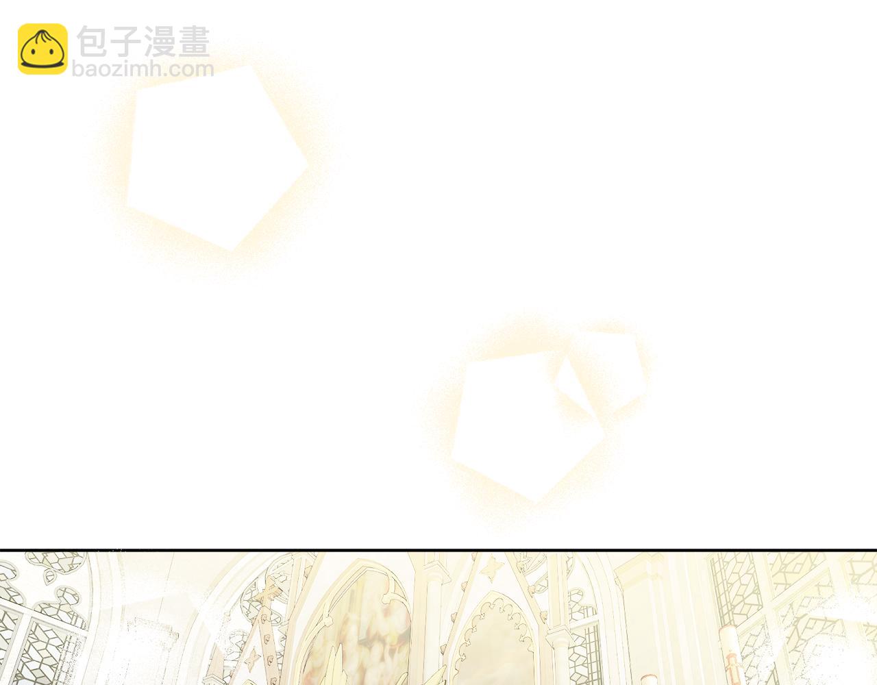 人間清醒小姐妹 - 第46話 真正的家人(1/5) - 2